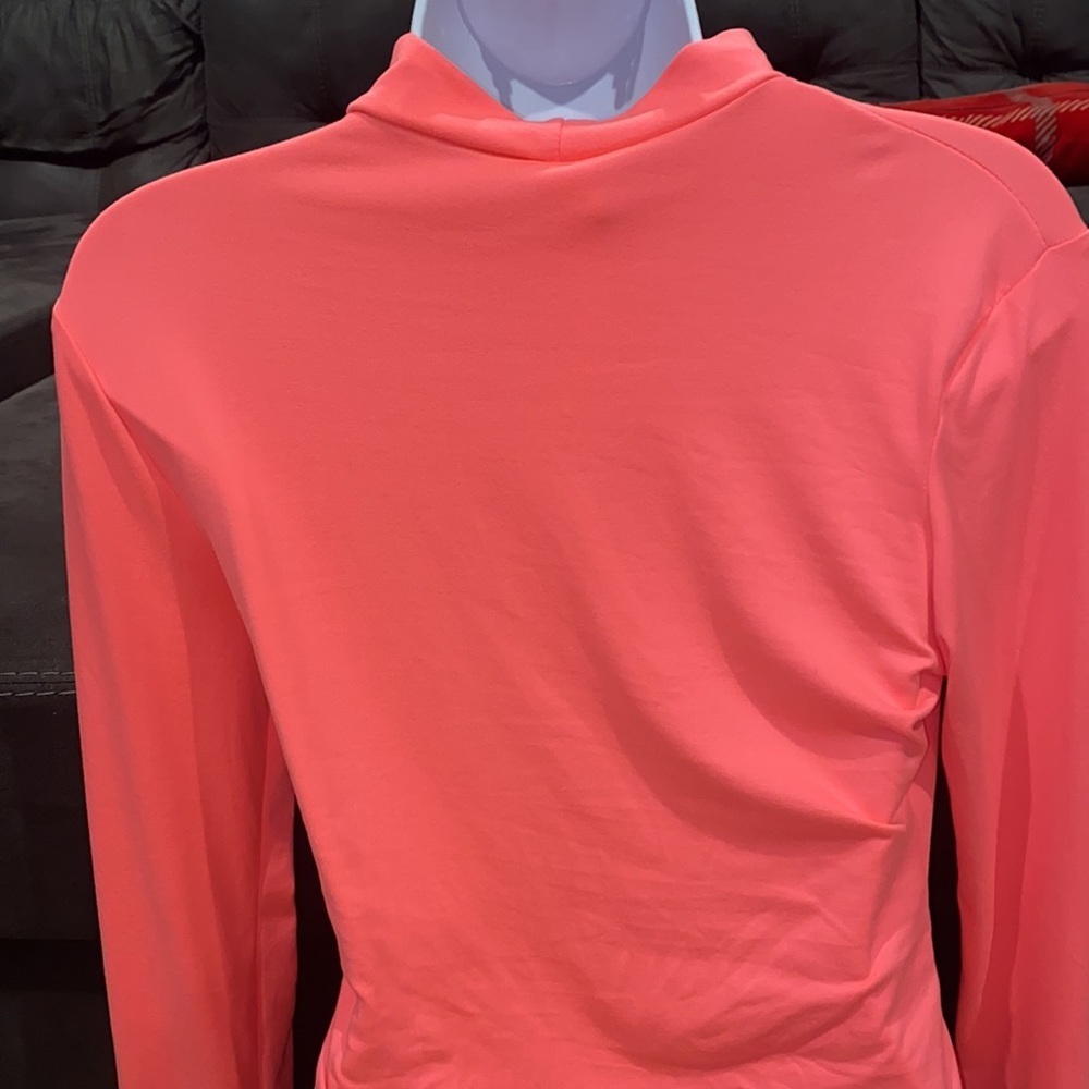 Bodysuit - Picture 4 of 5